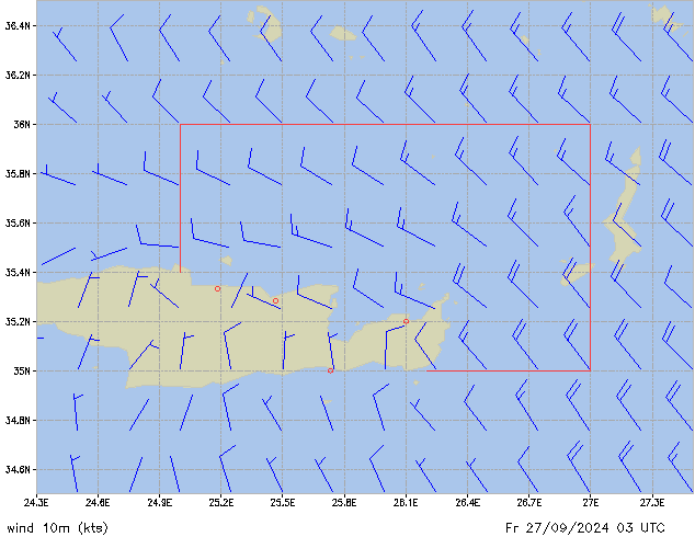 Fr 27.09.2024 03 UTC