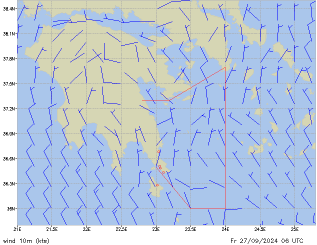 Fr 27.09.2024 06 UTC