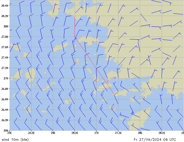 Fr 27.09.2024 06 UTC