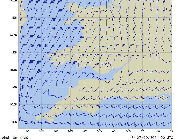 Fr 27.09.2024 00 UTC