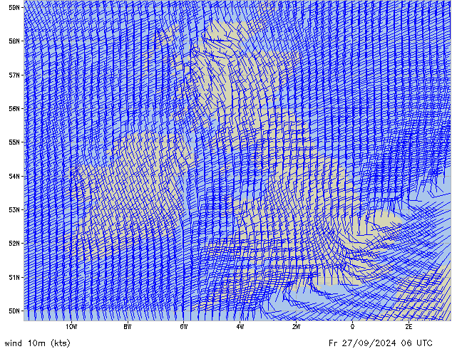 Fr 27.09.2024 06 UTC