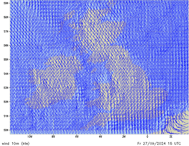 Fr 27.09.2024 15 UTC