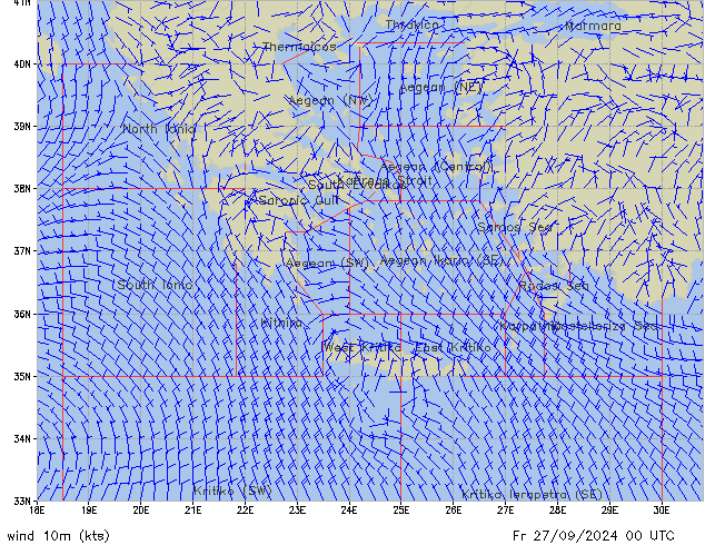 Fr 27.09.2024 00 UTC