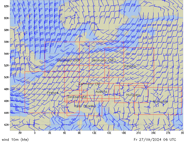 Fr 27.09.2024 06 UTC