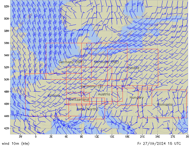 Fr 27.09.2024 15 UTC