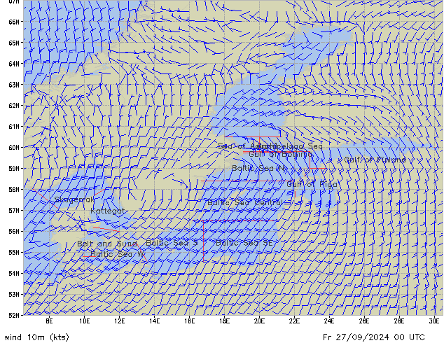 Fr 27.09.2024 00 UTC