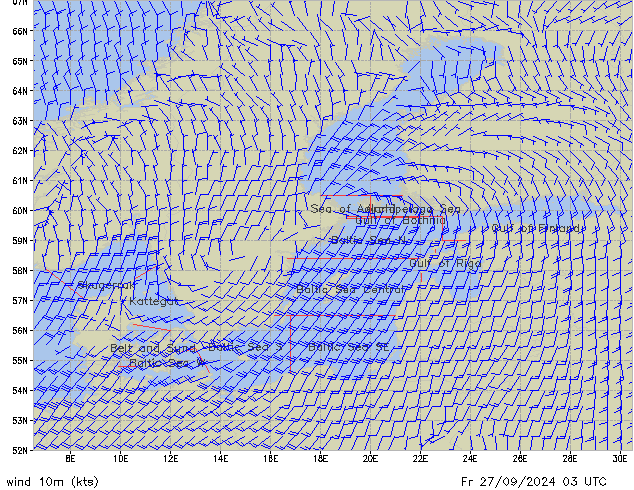 Fr 27.09.2024 03 UTC