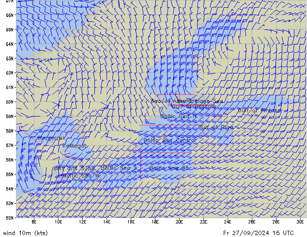 Fr 27.09.2024 15 UTC