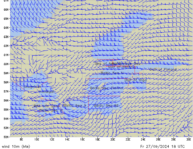 Fr 27.09.2024 18 UTC