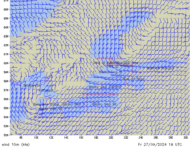 Fr 27.09.2024 18 UTC