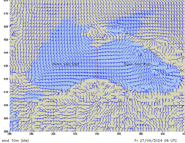 Fr 27.09.2024 06 UTC