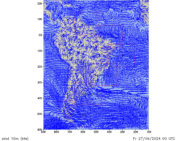 Fr 27.09.2024 00 UTC