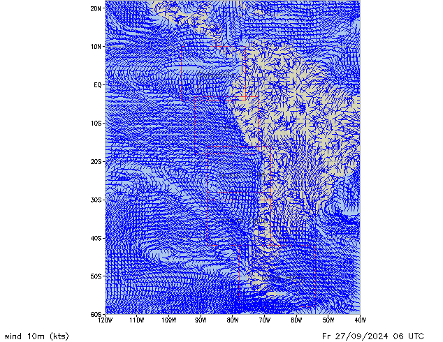 Fr 27.09.2024 06 UTC