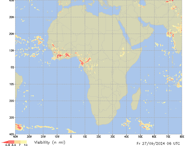 Fr 27.09.2024 06 UTC