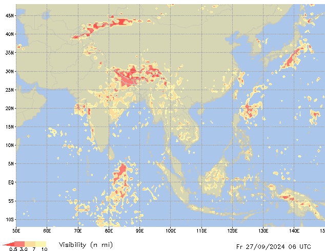 Fr 27.09.2024 06 UTC