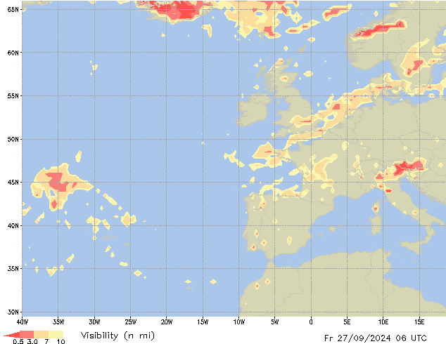 Fr 27.09.2024 06 UTC