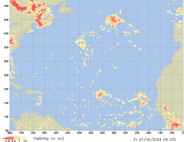 Fr 27.09.2024 06 UTC