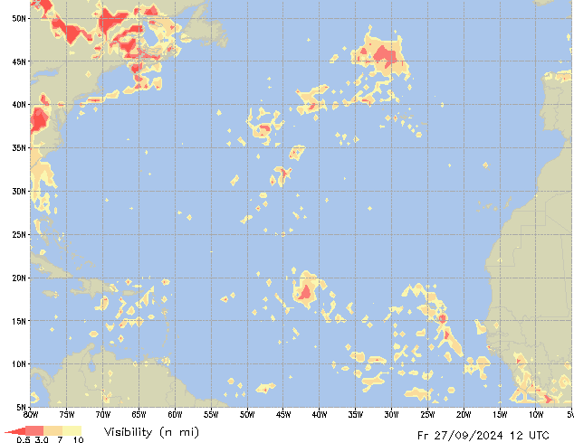 Fr 27.09.2024 12 UTC