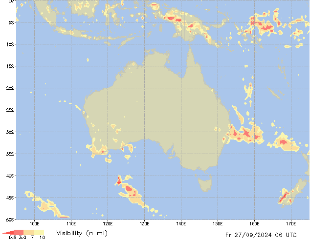 Fr 27.09.2024 06 UTC