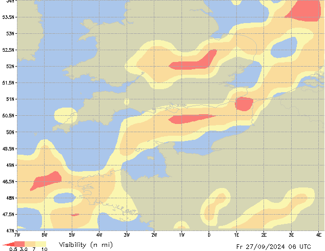 Fr 27.09.2024 06 UTC