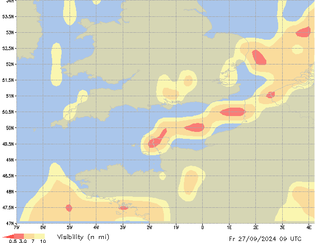 Fr 27.09.2024 09 UTC