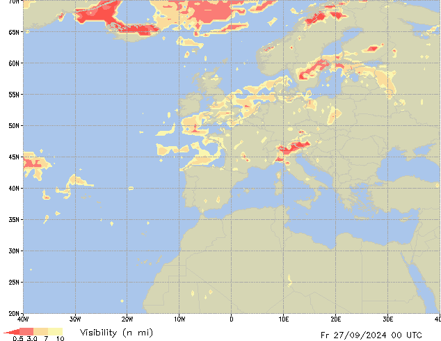 Fr 27.09.2024 00 UTC