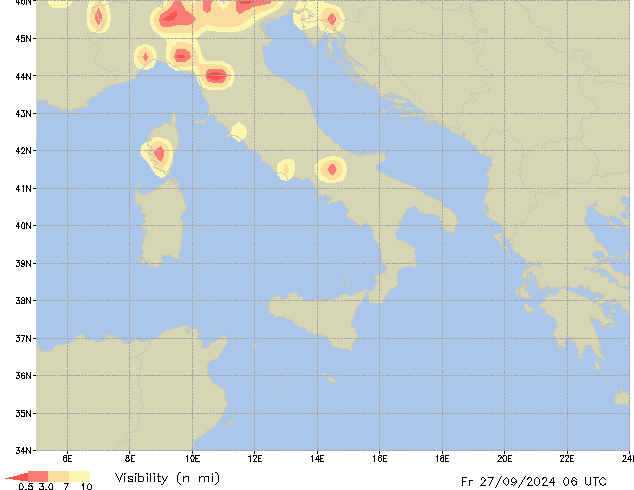 Fr 27.09.2024 06 UTC