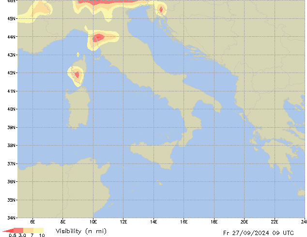 Fr 27.09.2024 09 UTC