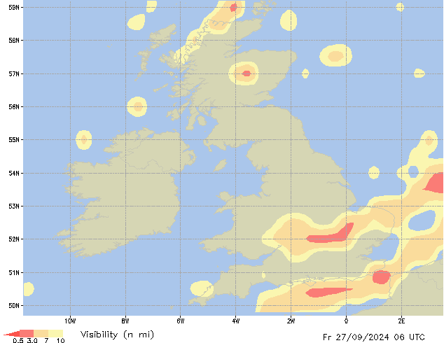 Fr 27.09.2024 06 UTC