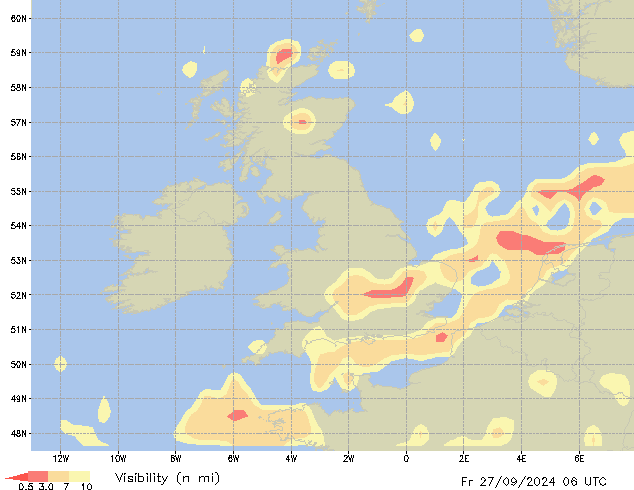 Fr 27.09.2024 06 UTC