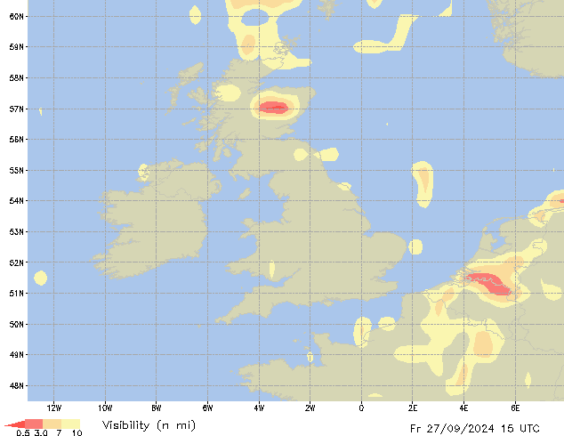 Fr 27.09.2024 15 UTC