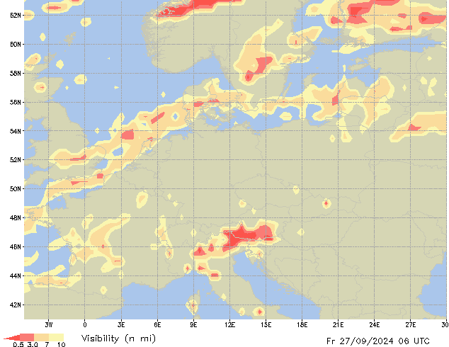 Fr 27.09.2024 06 UTC