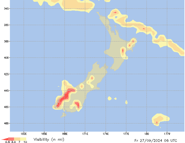 Fr 27.09.2024 06 UTC