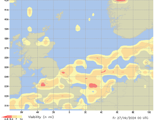 Fr 27.09.2024 00 UTC