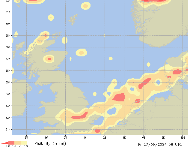 Fr 27.09.2024 06 UTC