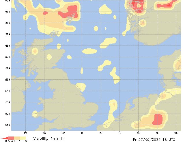 Fr 27.09.2024 18 UTC