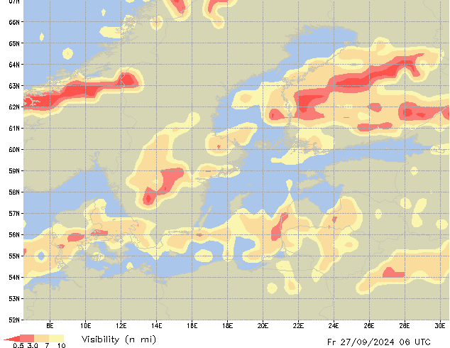 Fr 27.09.2024 06 UTC