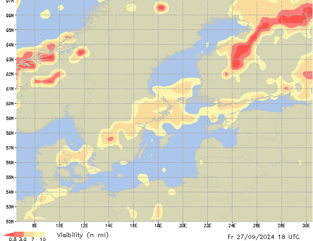 Fr 27.09.2024 18 UTC