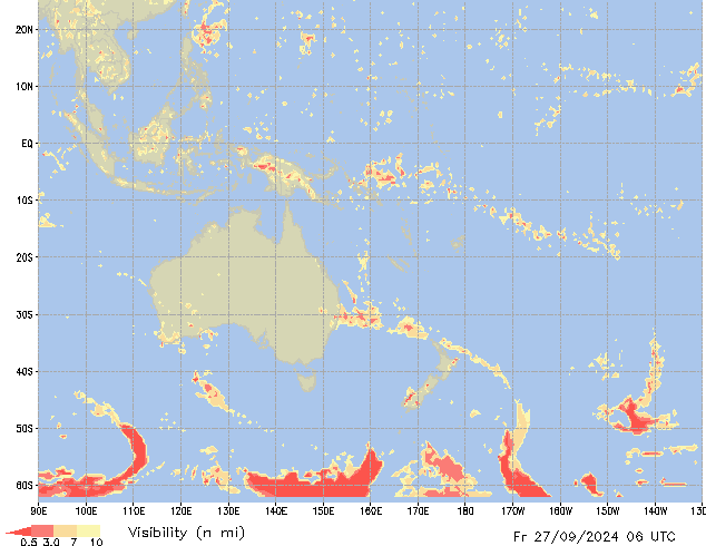 Fr 27.09.2024 06 UTC