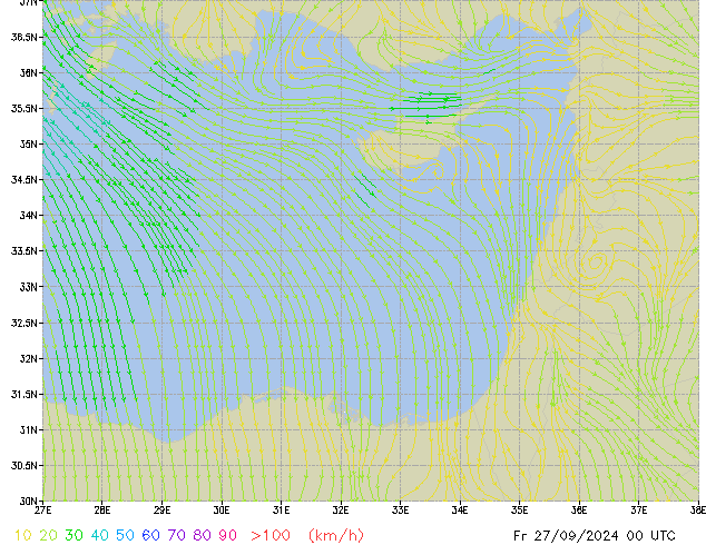 Fr 27.09.2024 00 UTC