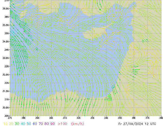 Fr 27.09.2024 12 UTC