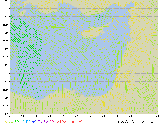 Fr 27.09.2024 21 UTC