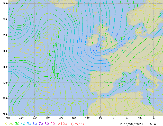 Fr 27.09.2024 00 UTC