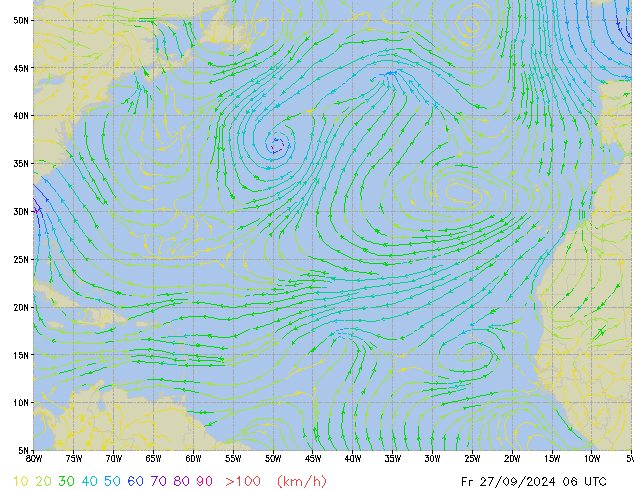 Fr 27.09.2024 06 UTC