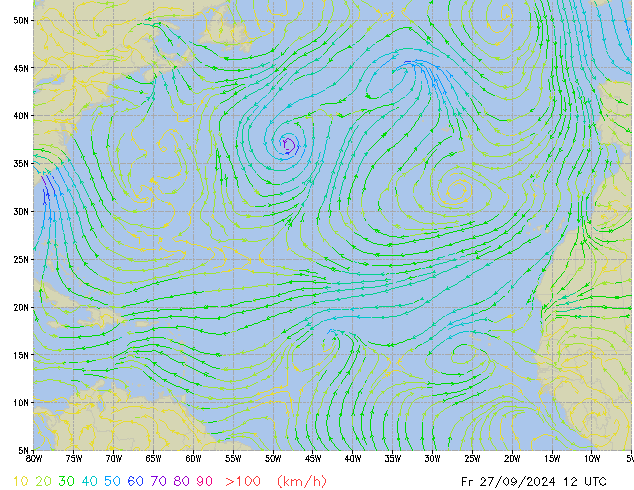 Fr 27.09.2024 12 UTC