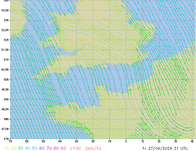 Fr 27.09.2024 21 UTC