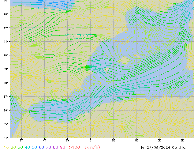 Fr 27.09.2024 06 UTC