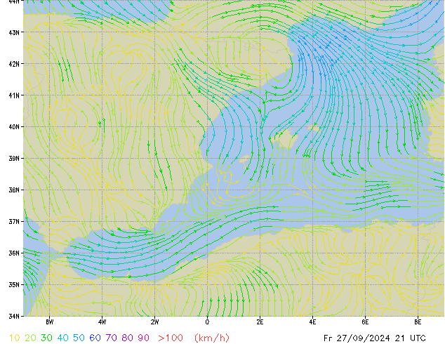 Fr 27.09.2024 21 UTC