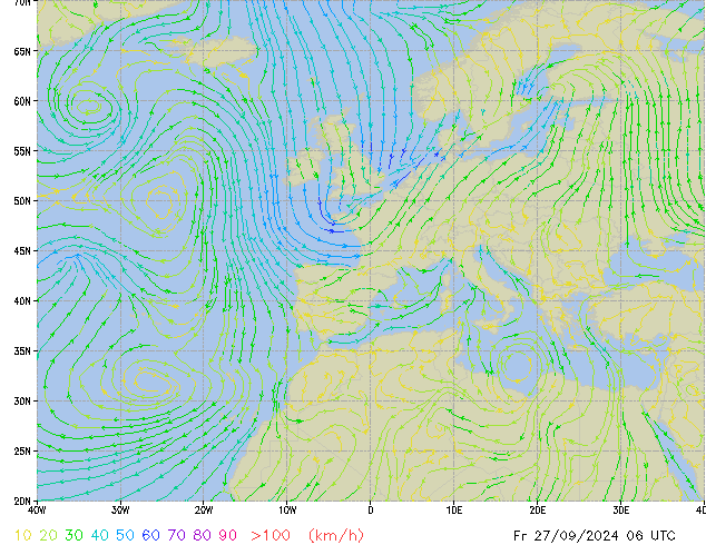 Fr 27.09.2024 06 UTC