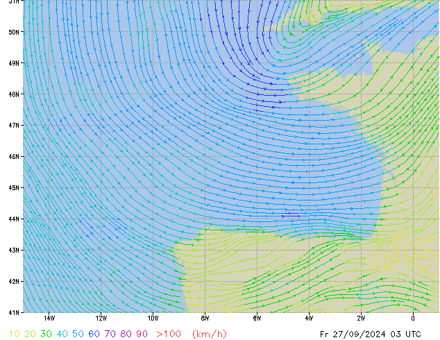 Fr 27.09.2024 03 UTC